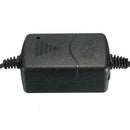 Trickle RV For Truck Motorcycle ATV Car Battery Charger Auto Quality E3J6