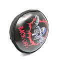 Spare Tires 115-120Mm Tyres Cover For Traxxas Trx4 Wheel Rc Crawler Part Ac