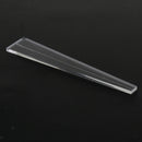 Acoustic Electric Guitar Body Template DIY Luthier Builder Tool