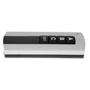 220V 3 Channel Wireless Digital Remote Control Switch for Lamp Light
