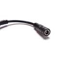 AC Charger Power Supply Adapter Converter Cable for Lenovo ThinkPad T440 T44MO