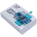 EZP2010 high-speed USB SPI Programmer support24 25 93 EEPROM 25 flash bios