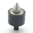Live Center Head For Lathe Machine Revolving Centre Diy Accessories For Min