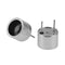 2pcs/1set TCT40-16R/T 16mm Ultrasonic Wave Sensor Transmitter Receiver Kit