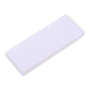 Power Strip Holder Storage Shelf Desktop Wall Mounted Seamless Self