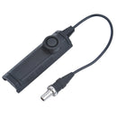 Night Evolution M600 Light Pressure Dual Function Tape Switch for M300 M951 952