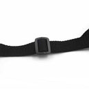 Cabinet TV Furniture Anti-Tip Straps Anchor Baby Kids Safety Strap Belt New GPL