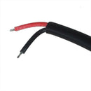 Inverter 12V Converter to DC 5V 3A DC Converter Mini USB Port E1K8