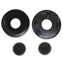 1 Pair for AKG Headset Ear Cushions