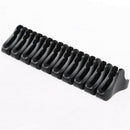 10Pcs Tightening Hook Outdoor Tent Accessories Ropes Stopper Wind Rope Buck3C