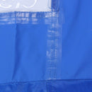 Room Wall Mounted Air Conditioning Cleaning Bag Split Air Conditioner Washi B7J1