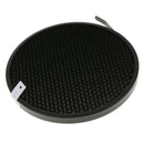50 Degree Honeycomb Grid For 7 Inch Reflector Diffuser Lampshade Bowl