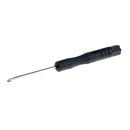 Tri-wing screwdriver y tip screwdriver repair tool,a