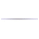 600mm/24inch Standard T-tracks T-slot Aluminium Miter Track Jig Fixture Slot