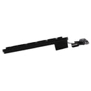 Quality Wired USB Arabic/English Bilingual Keyboard for Tablet/Windows PC/L O7F4