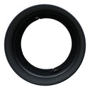 HeavyStar Dedicated Lens Hood for EF 70-200mm f/4L Lens for ET-74 O5U6