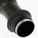 Adjustable Focus Zoomable Lights Ultra Bright Light Torch Bulb