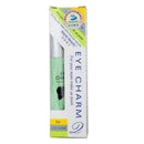 False Eyelash Double fold Eyelid Makeup Transparent Adhesive Glue N2Y6 C7F9 K1D0