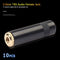 10pcs 3.5mm TRS Audio Female Jack Solder Connector 3 Pole Stereo Adapters A