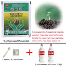 70% Wettable Fungicide Soil Disinfectant Plant Sterilization Growth Regul N3C