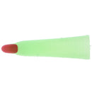 Halloween Finger Zombie Witch Costume Party Supplies Props Luminous False N z Kw