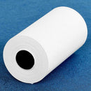 3 Rolls 57x33mm Thermal Photo Printer Roll Paper for PeriPage PAPERANG POS
