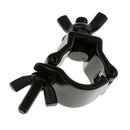 4x Durable  Hook Clamp Fit 18mm-21mm OD
