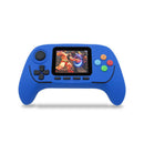 New Hot Childhood Classic Game With 788 Games 2.5 Inch Hd Screen 16-Bit Pvp