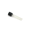 New 20pcs BT131-600 Direct TO-92 600v/1a BT131 Bidirectional Transistor  Z