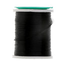 High Strength 210 Denier Fly Tying Threads Fly Tying Materials 250m Black