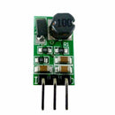 1A DC 5-40V To 3.3V DC-DC Step-Down Buck Converter For Arduino ESP8266 RF M