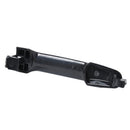 Out Door Left- Hand Handle Frame Cover Trim Replacement Front Exterior Outside