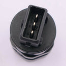 1x Speed Sensor for Mitsubishi Pajero Shogun L400 Replace Part