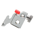 Low Shank Presser Foot Holder