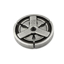 Chainsaw Clutch Replacement for 4500 5200 5800 Chain Saw Parts AccessoryLJ