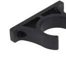 Kayak Paddle Clips Durable Plastic Paddle Oar Holder Clips Canoes Rowing BoaES