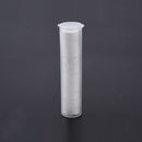 10pcs/Set Outdoor Disposable Magic Compressed Travel Creative Towel Portable M&O