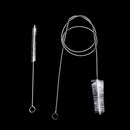 1Set Premium Cpap Tube / Hose Cleaner Brush Fits Standard 22mm Diameter TubeJC!E