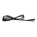 Power Cord Adapter Cable Charger Line Plug for M365 Electric Scooter Tackle A