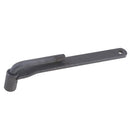 Engine Valve Adjusting Spanner Tool For Universal Car Truck Motorcycle