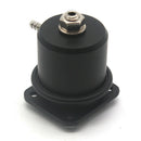 Fuel Pressure Regulator FPR Upgrade fr Opel C20LET C20XE Turbo Engine