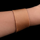 Nude Scar   Remove Trauma Burn Silicon Patch Reusable Acne Gel SkinRepa ME