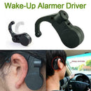 Safe Car Driver Device Keep Awake Sleep Reminder Zapper Alarm Drowsy A M6F8