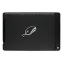 12 inch LCD e-Writer Tablet Writing Drawing Memo Message Black Boogie Board