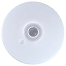 Beekeeper Beekeeping Accessory Rapid Bee Hive Feeder Keeping Equipment Tool