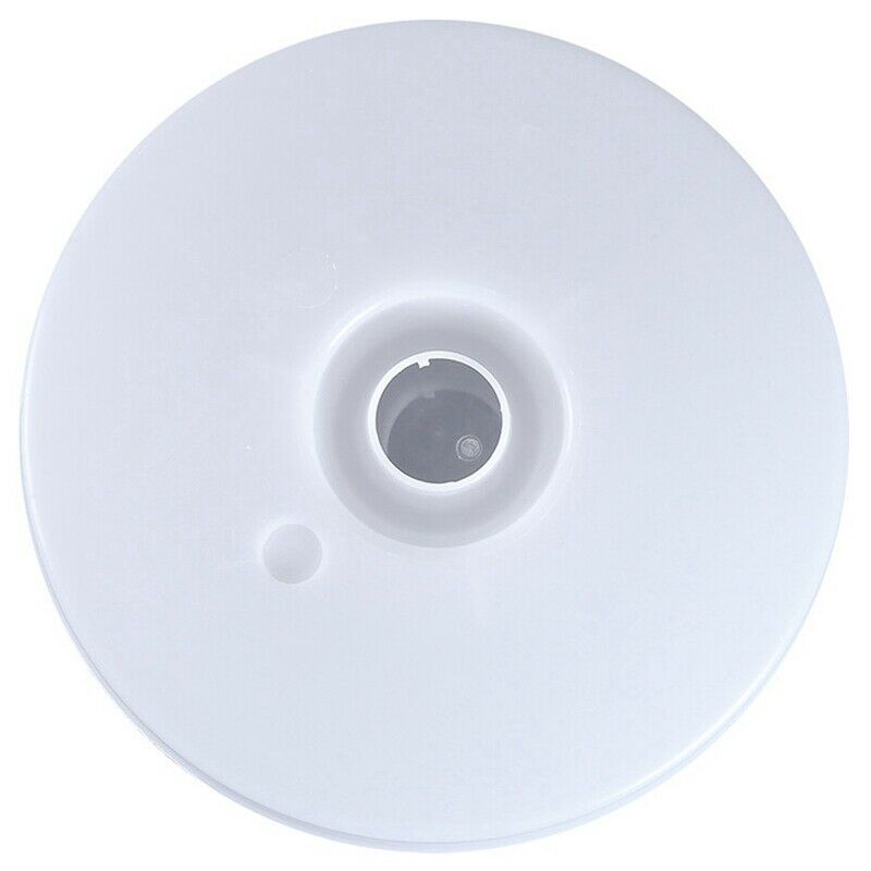 Beekeeper Beekeeping Accessory Rapid Bee Hive Feeder Keeping Equipment Tool