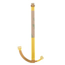 For Canon 24-70 2.8L II Lens Aperture Shutter Diaphragm Flex Cable