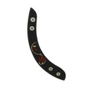 39-41inch Acoustic Guitar Arm Rest for Guitar Parts Accessories