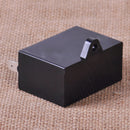 CBB61 24uF Capacitor 350V AC 50/60Hz Ceiling Fun Motor Run Capacitor 40/ 70/ 21/