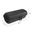 Portable Storage Bag Travel Case for FIMI PALM Handheld Gimbal Camera Accessory